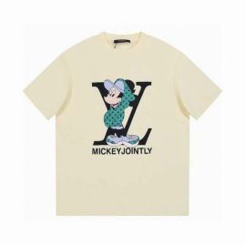 Picture of LV T Shirts Short _SKULVS-XLattx23836818